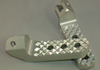 Footpegs-Silver-1-Quadtrax2-150w.png