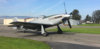 P-51D 2.jpg