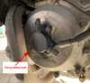 Clutch Slave Cylinder 2.jpg