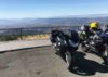 Mt. Diablo.jpg