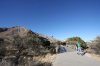 Guadalupe Mountains_Davis Mountains Trip ST_owners 2_09 446 (Medium).jpg