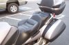 Hnda_ST1300_seat-dual-2.jpg