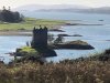 Castle Stalker.jpg