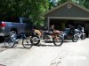 My Bikes 007 small.JPG