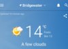 Screenshot_20201121-113956_Weather Network.jpg