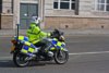 depositphotos_21163411-stock-photo-british-motorcycle-police.jpg