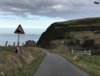 Pennan 01.JPG