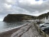 Pennan 05.JPG