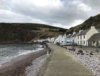 Pennan 06.JPG