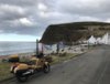 Pennan 07.JPG