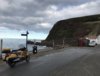 Pennan 09.JPG