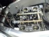 honda st1300 throttle bodies 2 holes to put oil into.jpg