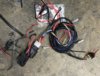 25-Aug'21 - Spare Wiring.JPG