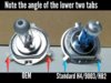 P43 vs P43T Bulb Base.jpg