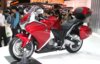 Honda_VFR1200F.jpg