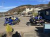 03 Arrochar - coffee break.jpg