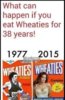 38 years of Wheaties.jpg