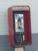 payphone.jpg