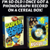 Cereal Record .png