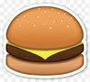 hamburger.png