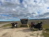 Carrizo Plain.jpg