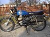 73 harley_davidson_sx125.jpg