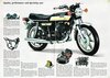 RD400C.jpg