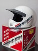 NOLAN-N19-E-casco-vintage-helmet-NOS-no.jpg