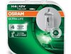 OSRAM-Ultra-Life-H4-Twin-New-1_620_620.jpg