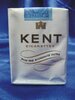 1954_Kent_Micronite_Cigarettes-2616472978.jpeg