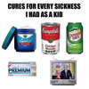 Kid Cures.jpeg