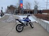 WR250R_30F.jpg