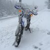 WR250R_InSnow.jpg