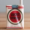 Lucky Strike.jpg