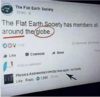 Flat Earth.png