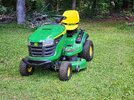 John Deere S130.jpg