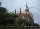 Day01-Natchez Church.jpg