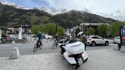 chamonix6.jpg