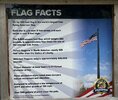 Flag Facts_1.jpg