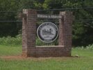 Adairsville GA Sign.jpg