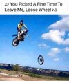 Loose Wheel.jpg