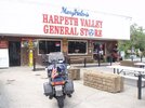 Harpeth Valley TN.jpg