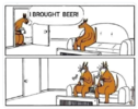 beer.png