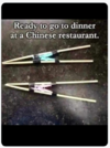 chinese.png