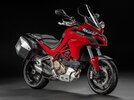 2015-Ducati-Multistrada-1200S-Touring-Pack.jpg