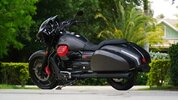 whistles-wish-they-were-as-clean-as-this-15-mile-2017-moto-guzzi-mgx-21-flying-fortress_8.jpg