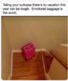 emotional luggage.png