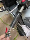 Heat Grip - Remove Old Grip.jpg