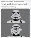 tormtrooper.png