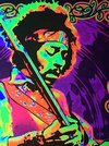 jimi.jpg